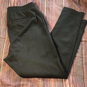 Urban Frontier Large Joggers Sweat Pants